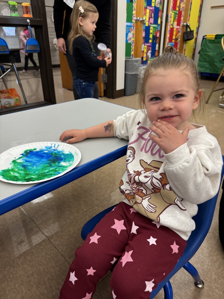 Bullet Academy Play and Learn