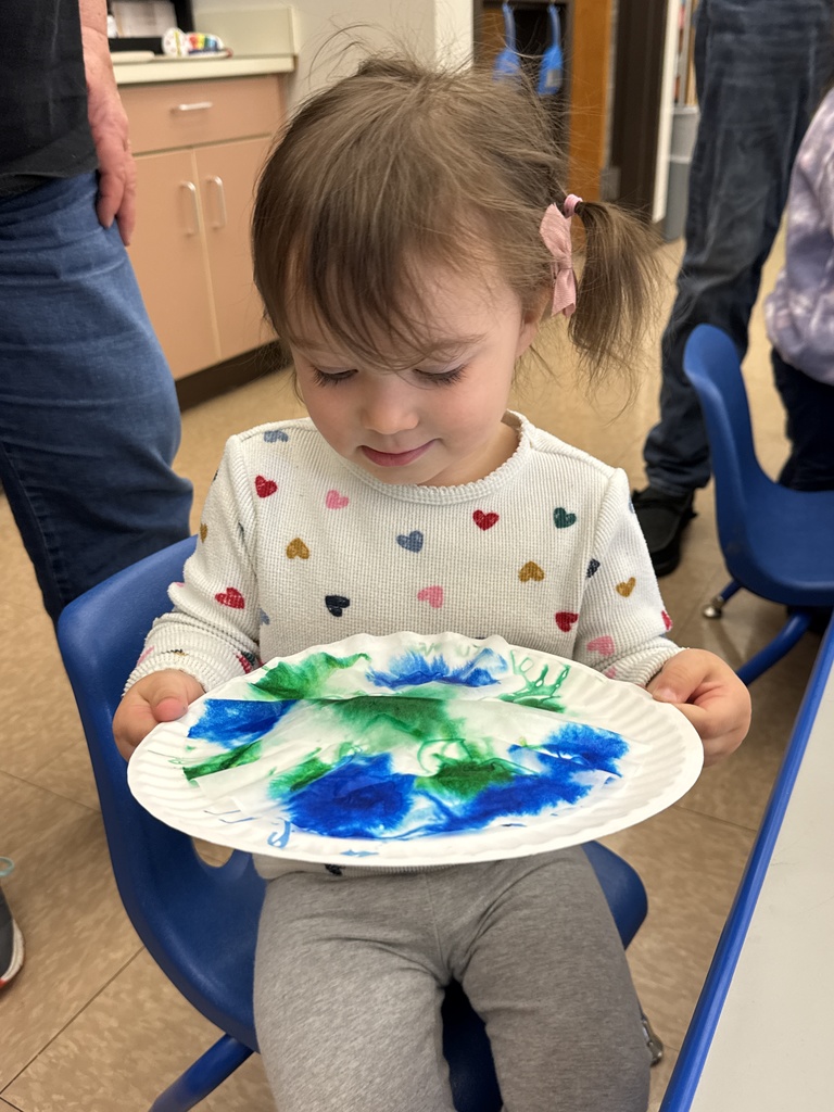 Bullet Academy Play and Learn