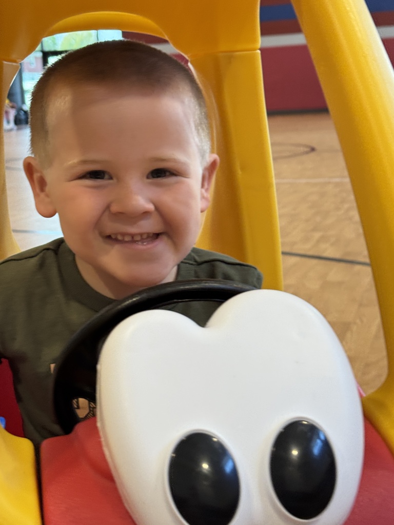 Bullet Academy Open Gym