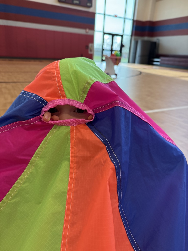 Bullet Academy Open Gym