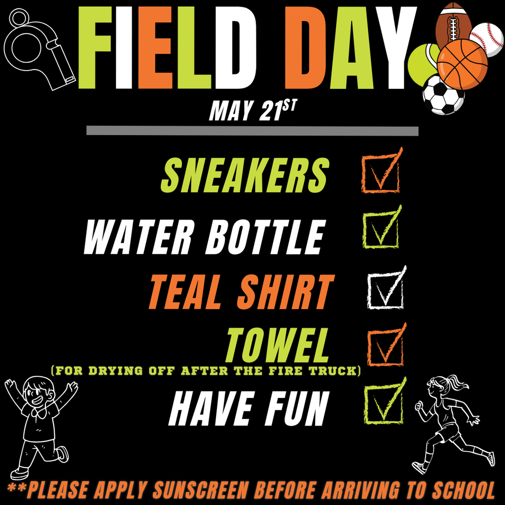 Field Day 