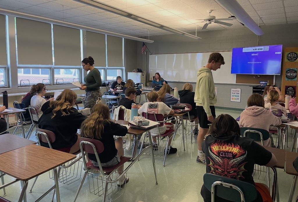 GRIT Lesson Monitoring