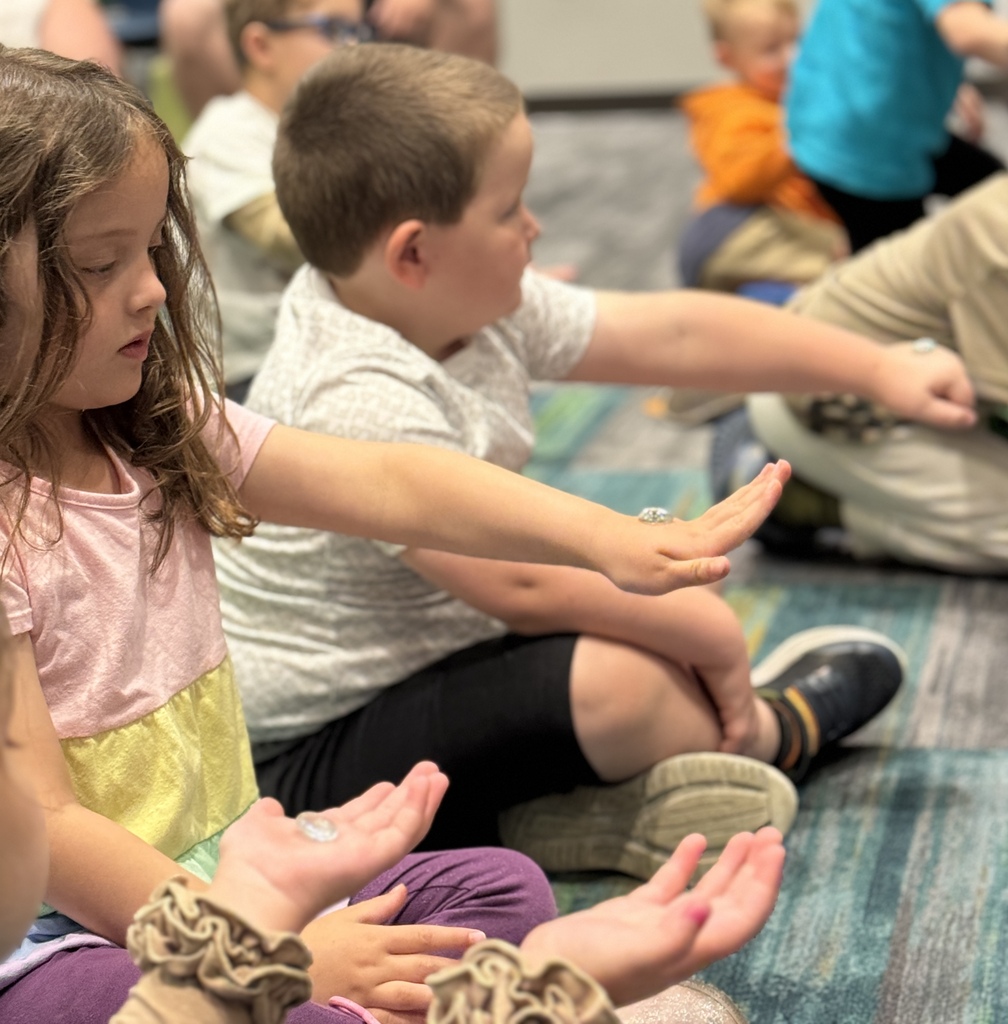 Bullet Academy Yoga
