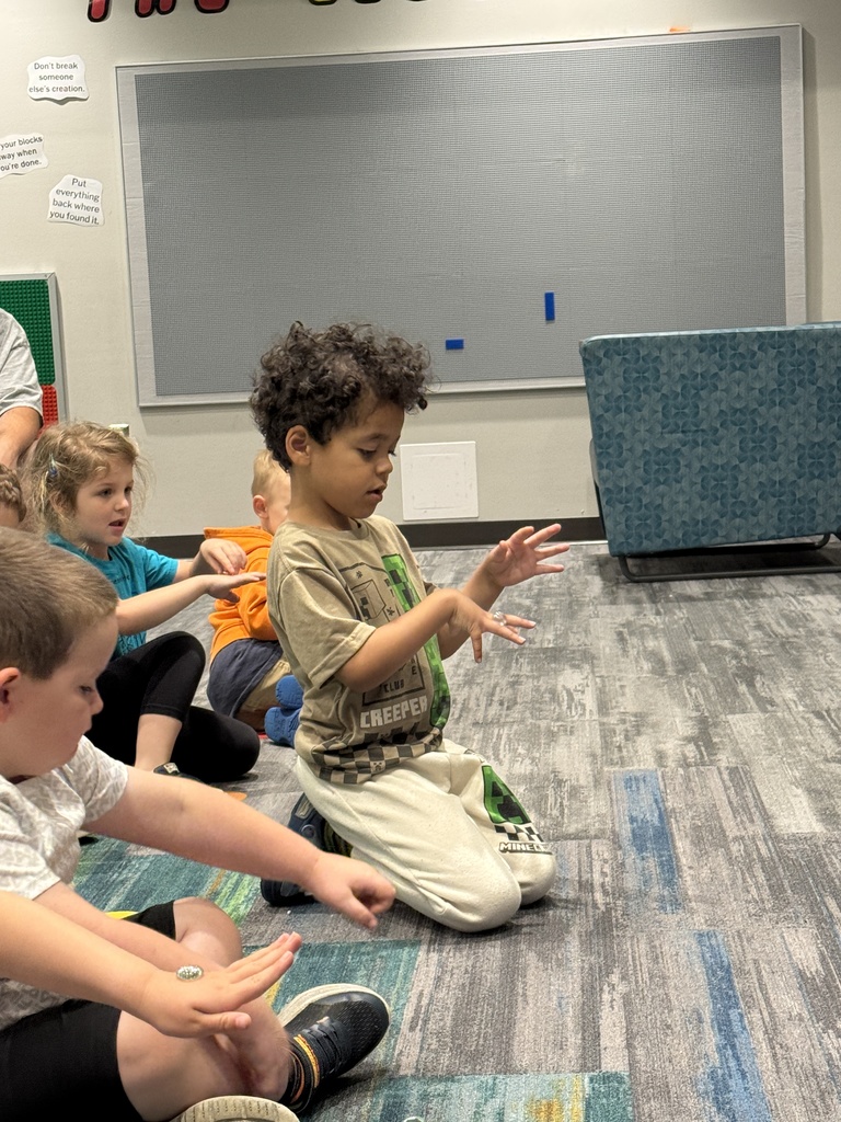 Bullet Academy Yoga