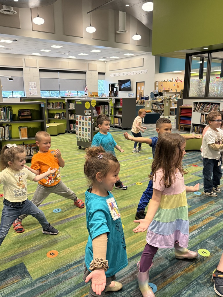 Bullet Academy Yoga