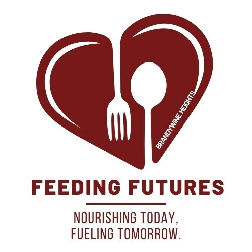 Summer Feeding Program