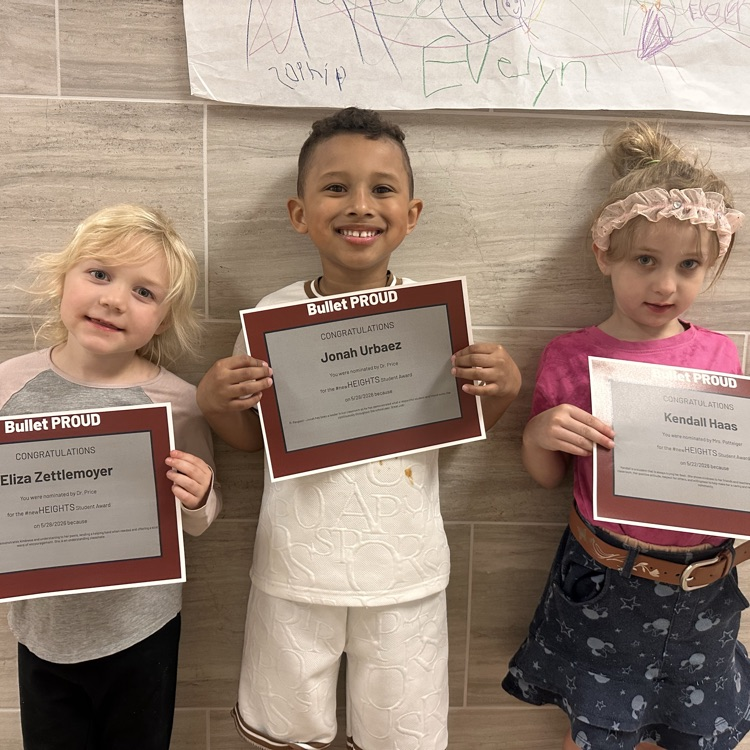 prek