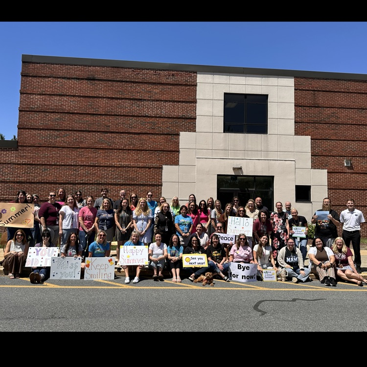 staff photo