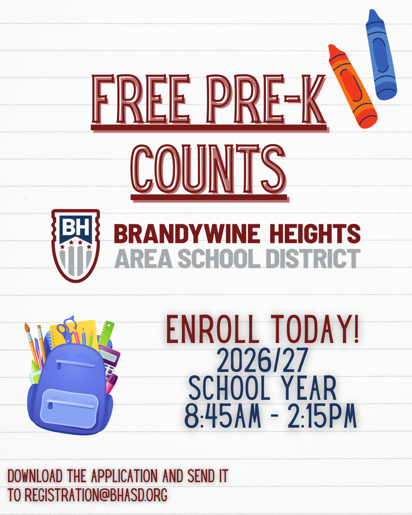 Pre-K Counts