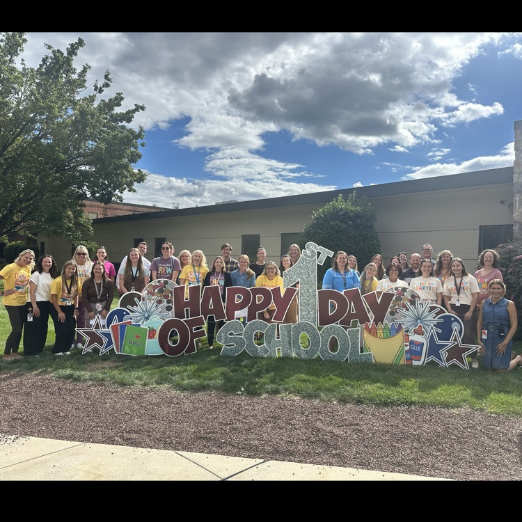 teachers