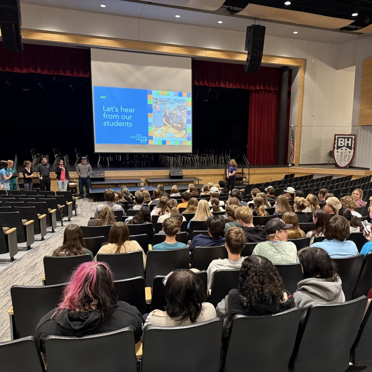 BcTc presentation 