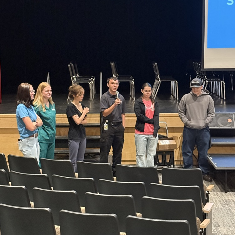 BcTc presentation 