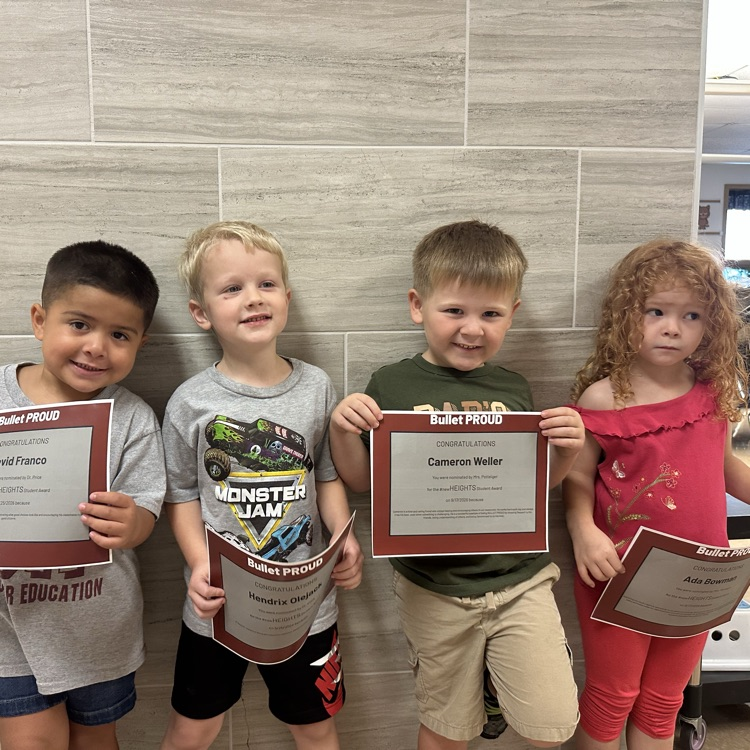 prek