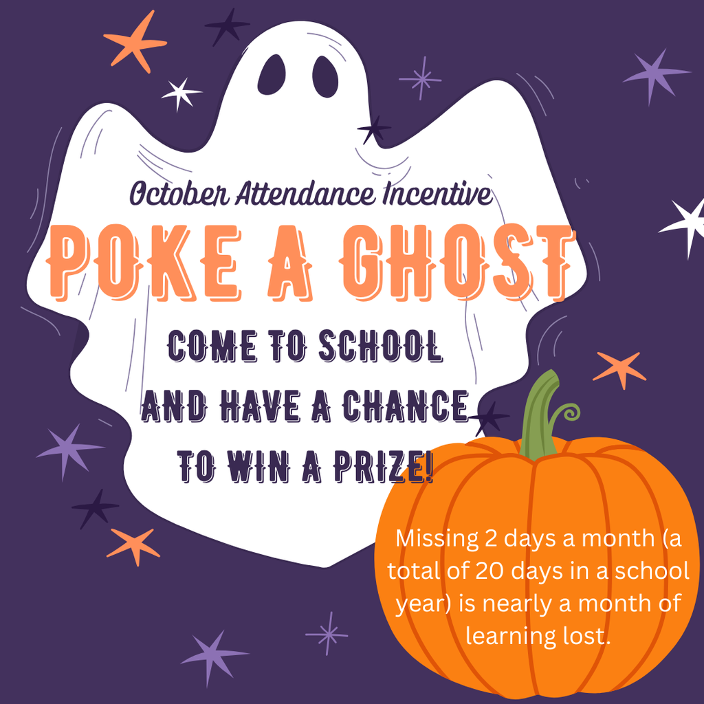 Attendance Incentive