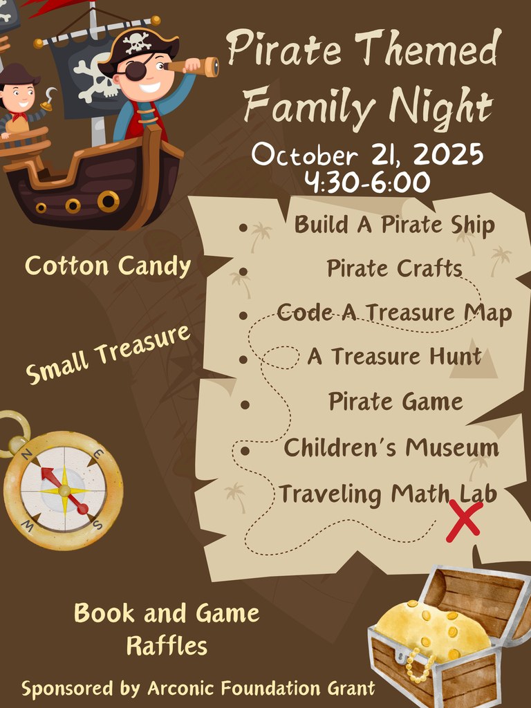 Family Night
