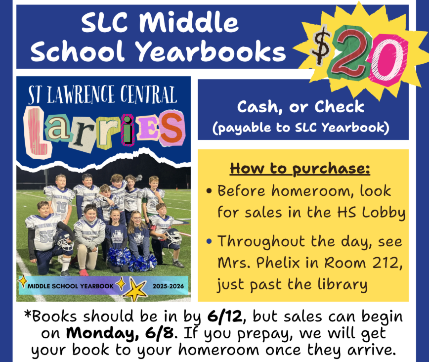 MS Yearbooks for sale