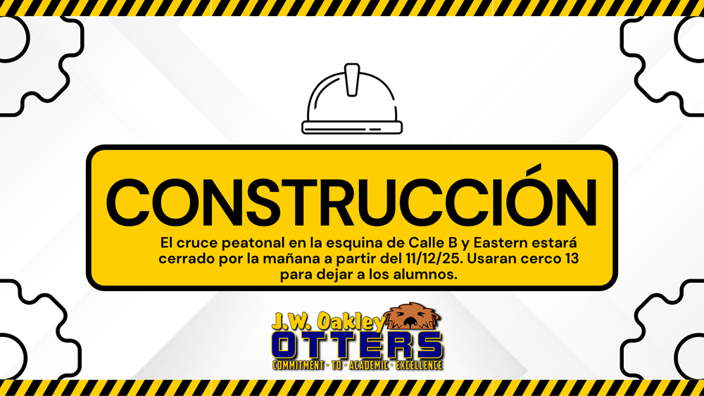 Construcción 11/12/25