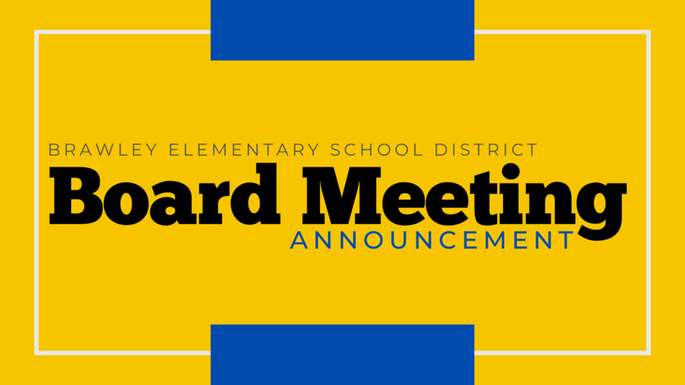 September 23, 2025 Regular Board Meeting