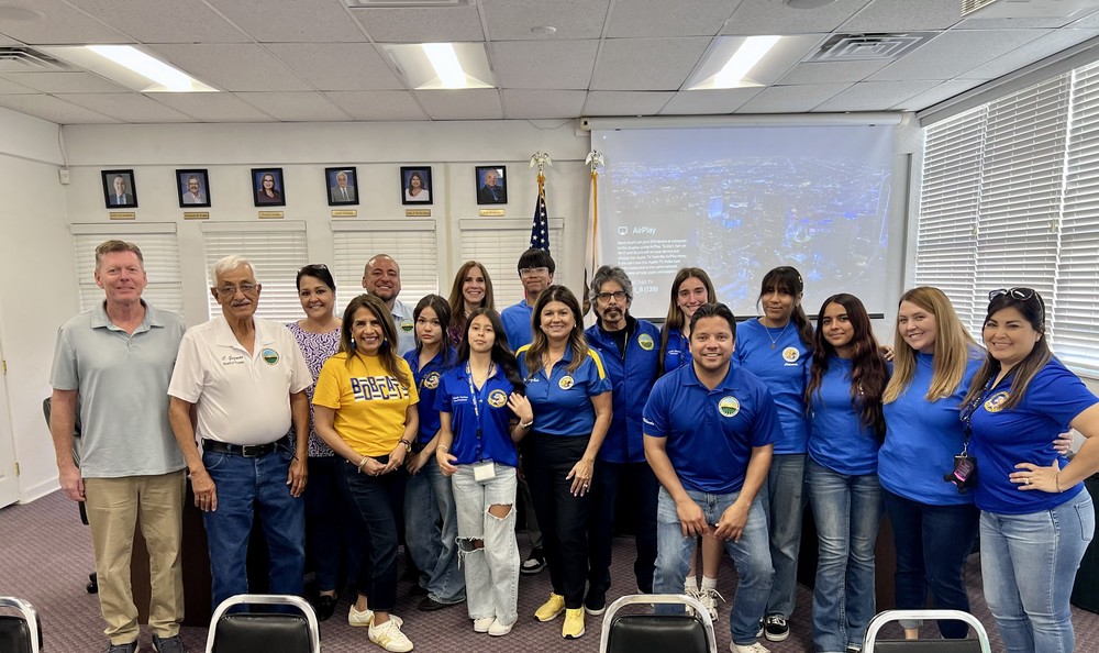 Last Meeting for 25-26