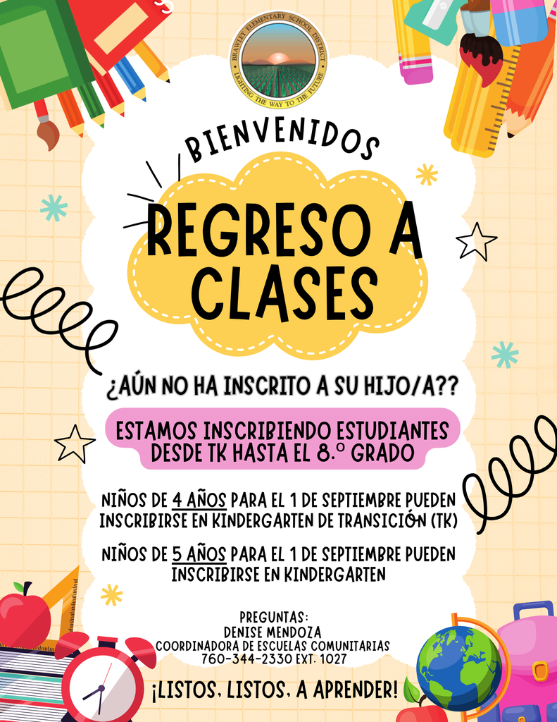 Spanish