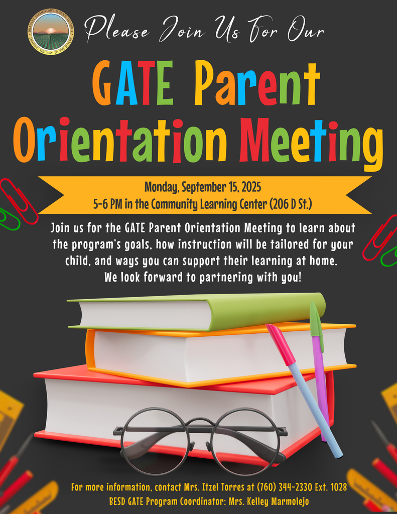 GATE Parent Orientation Flyer 25-26 (1)