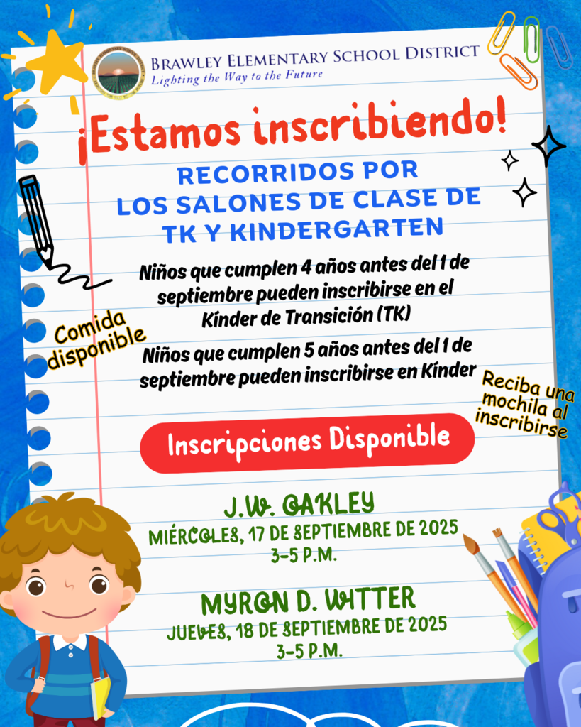 Spanish