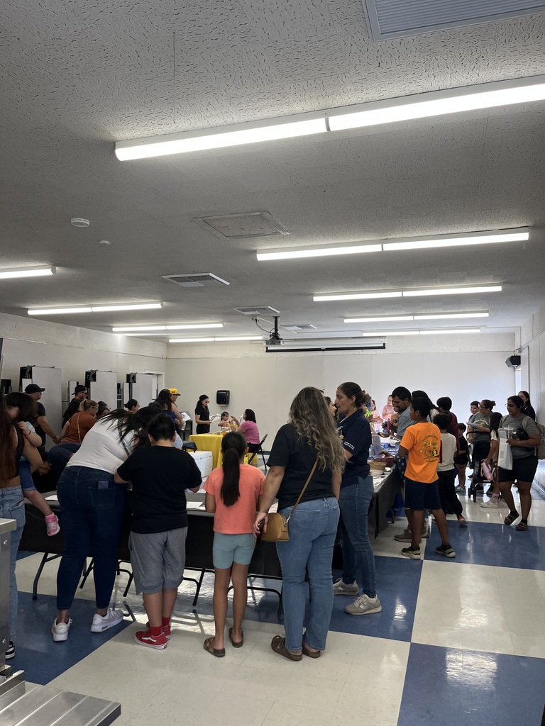 BTSN