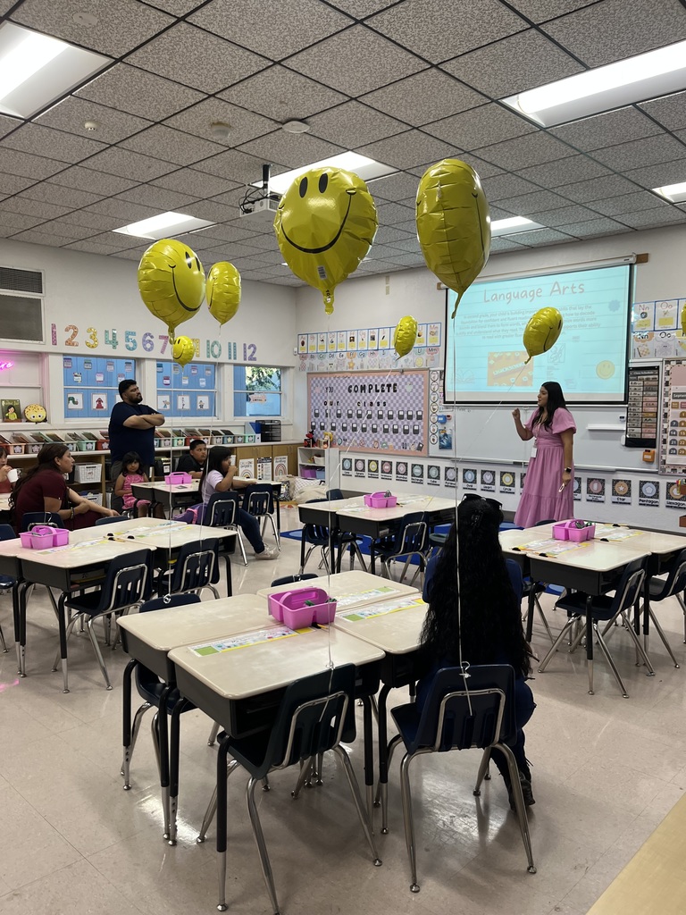 BTSN
