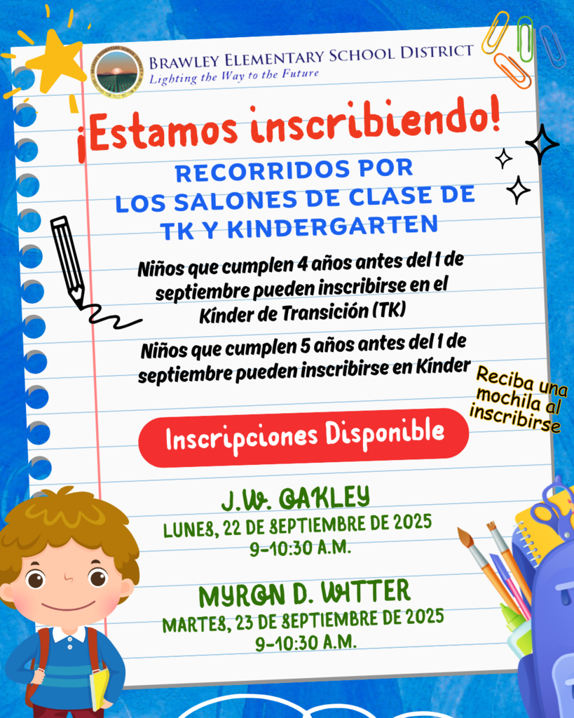 Spanish