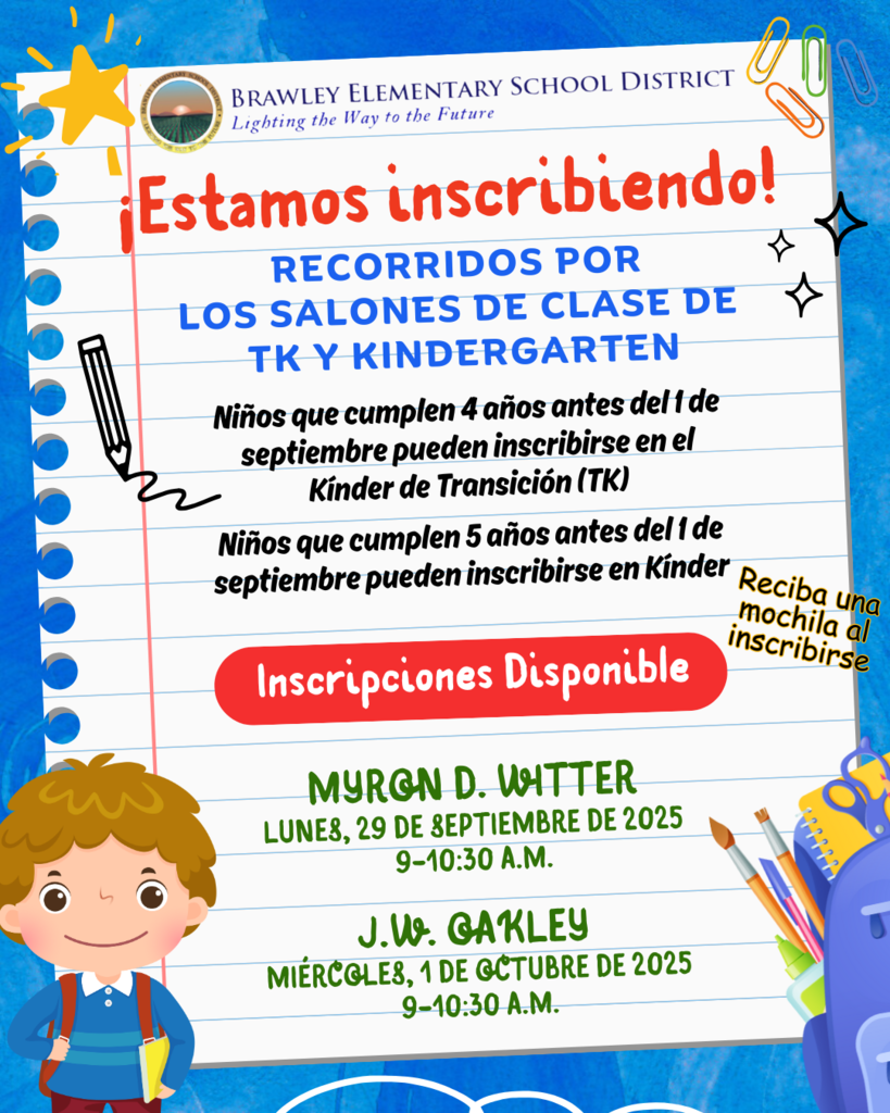 Spanish