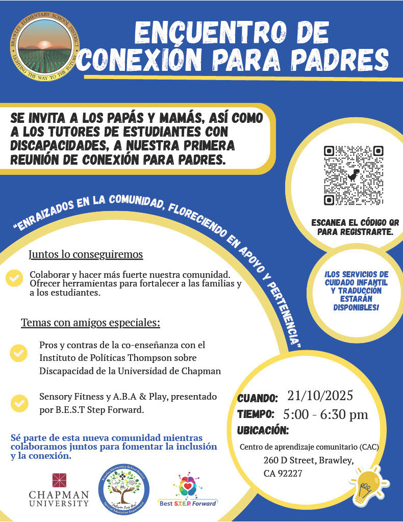 1759848799152-94109d47-a089-4ea6-a40b-8a8df5070d3f_2
