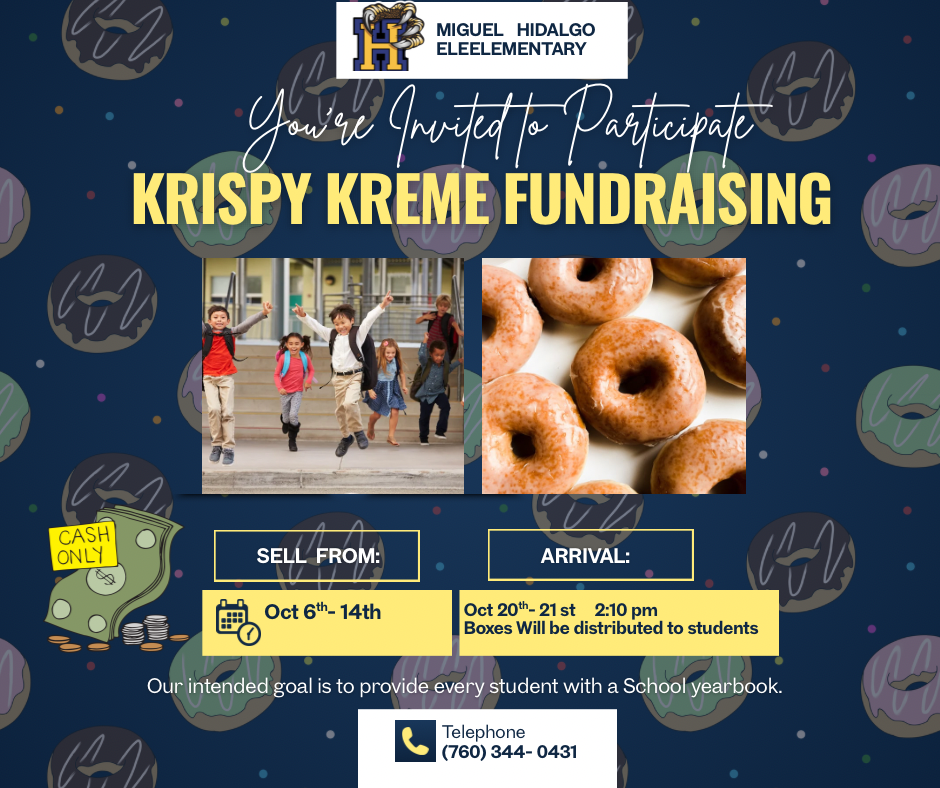 White Multicolor Funny Illustrated Kids Summer Camp Facebook Post