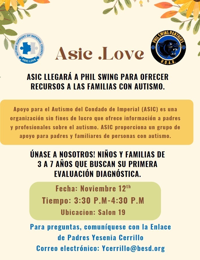 ASIC Love Spa