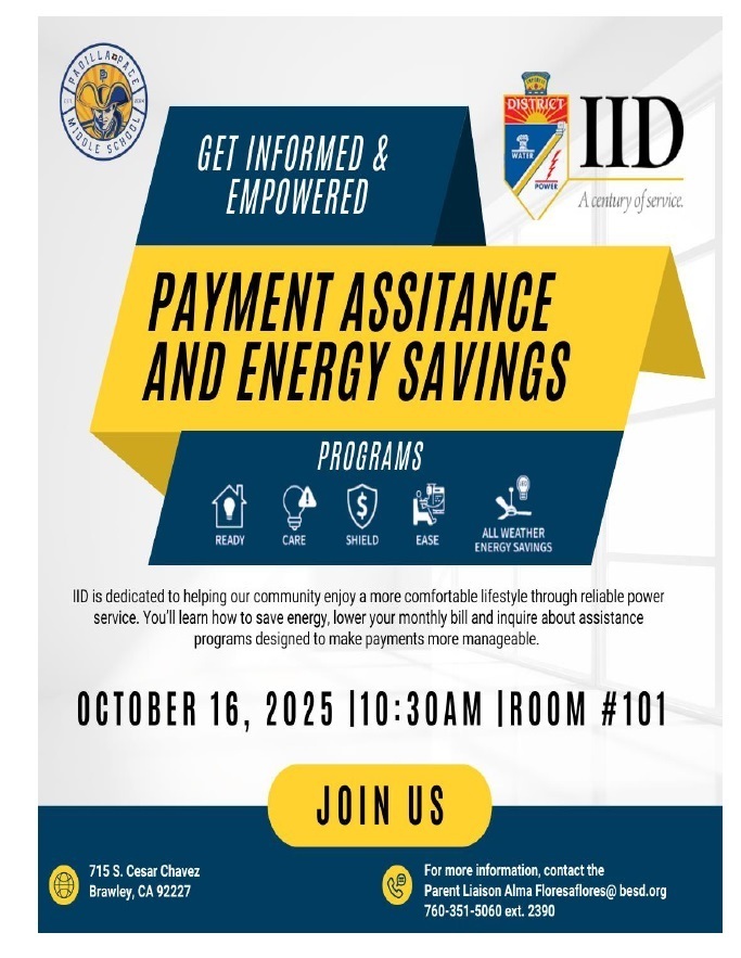 IID payment assistance Eng
