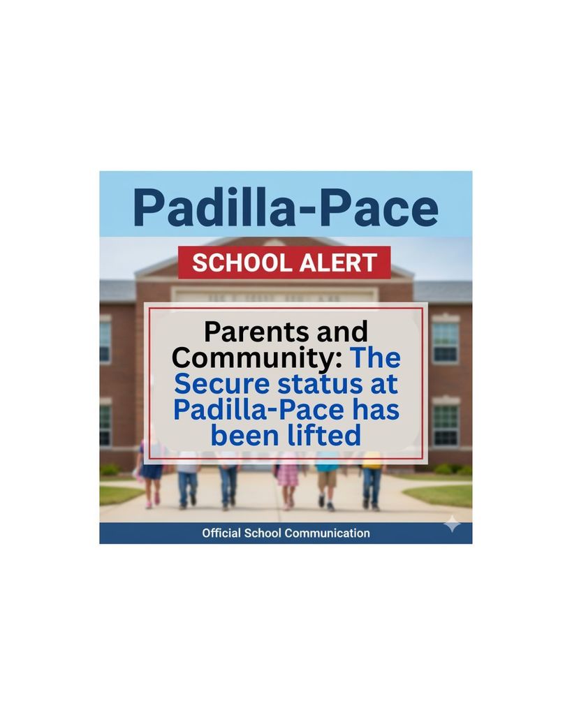 For more information on Safety Protocols, please visit: https://www.besd.org/o/besd/page/safety-protocols