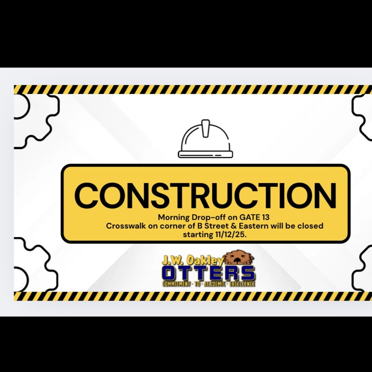 Construction / Construcción