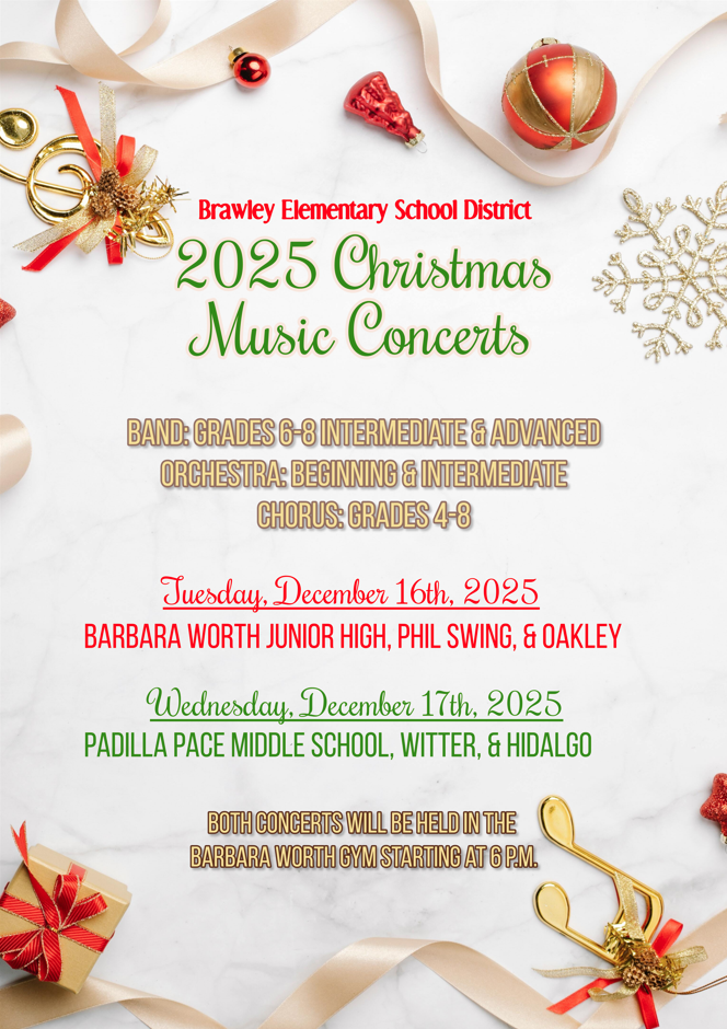 Screenshot 2025-11-21 082418