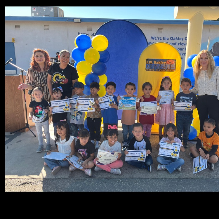 DLI- Morris & Lizarde