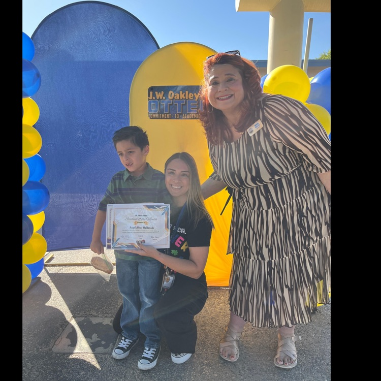 TK, Kinder, First- Sosa