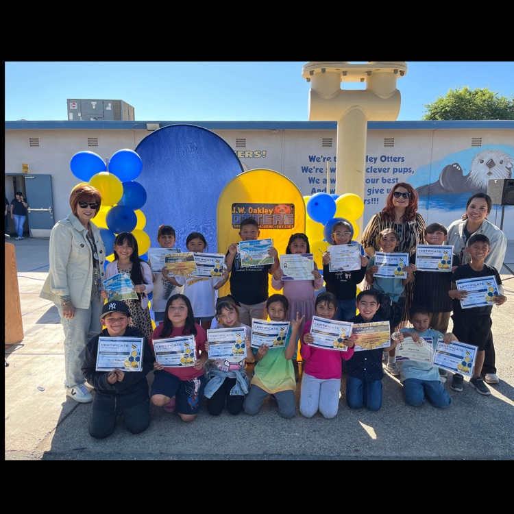 DLI 2nd-Moreno &Estrada