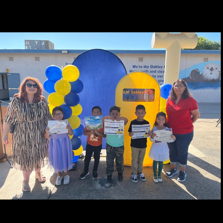 First-Duarte Contreras