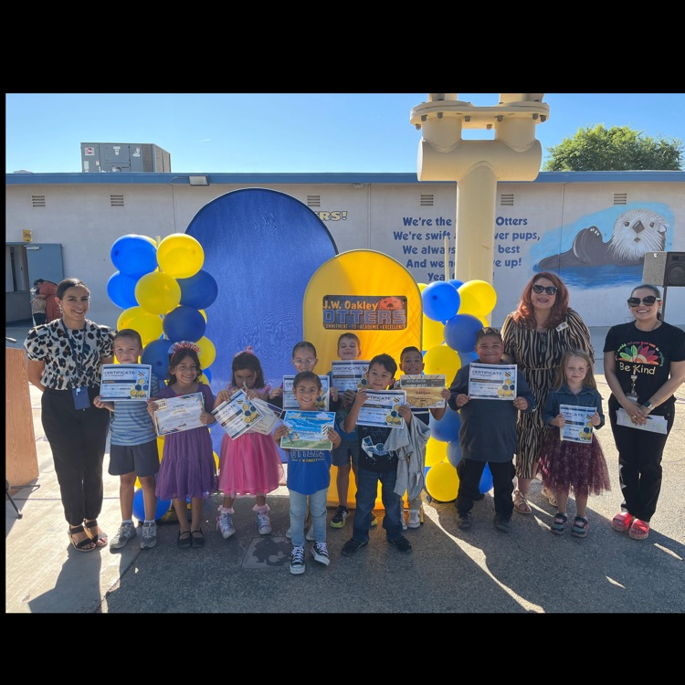 First DLI-Parra & Hernandez