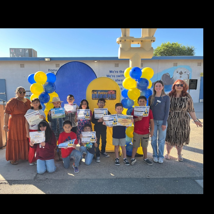 DLI Third-Sangha & Ayala