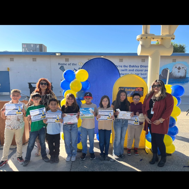 DLI Fourth Grade- Solis/Partida