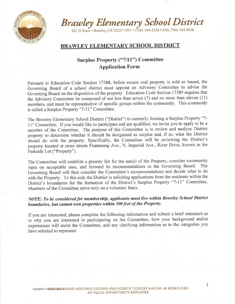 1765234924043-9bac990c-bddf-4b19-b0c6-837ec3a5522f_1