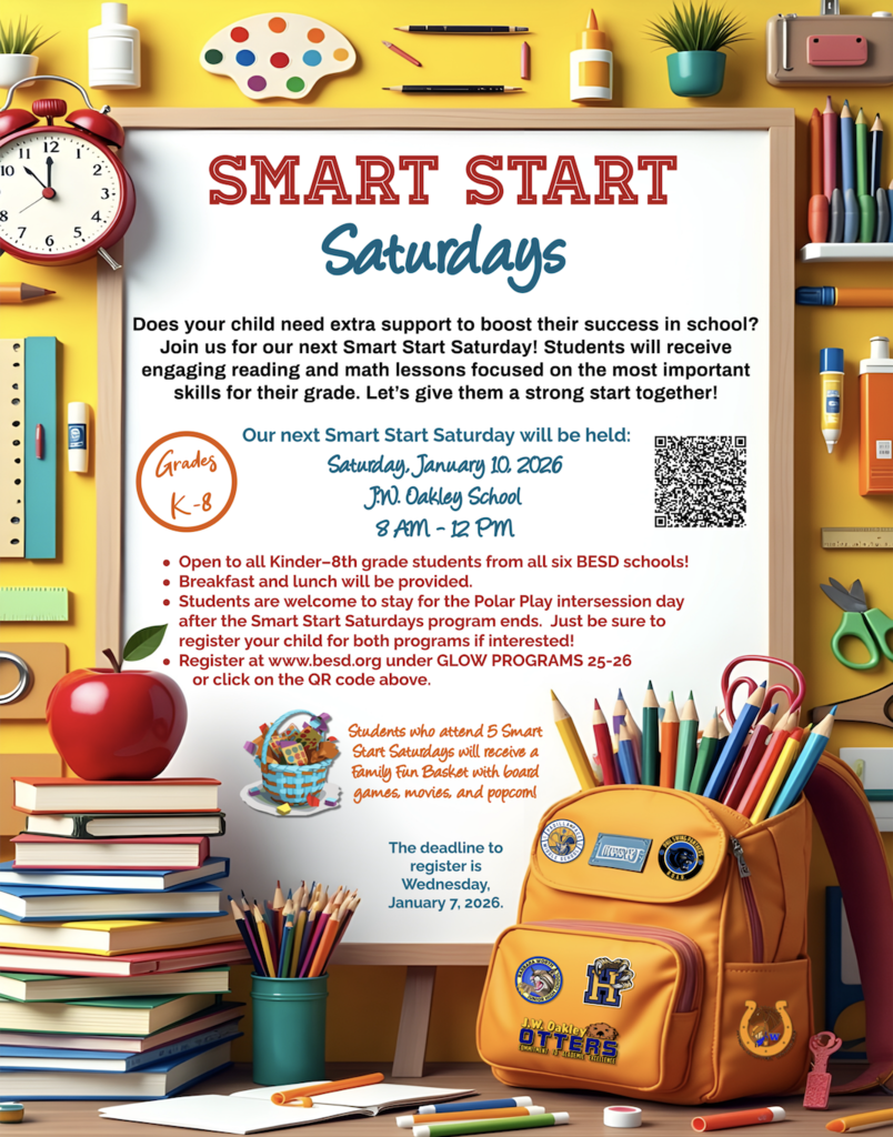 Screenshot 2025-12-30 at 8