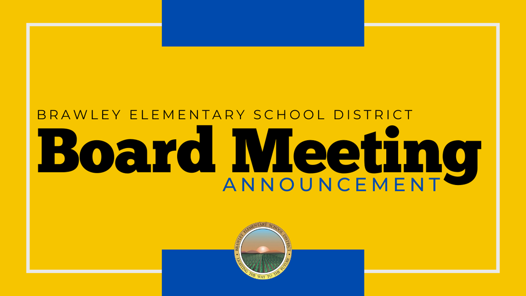 Website NewsAnnouncements (2)