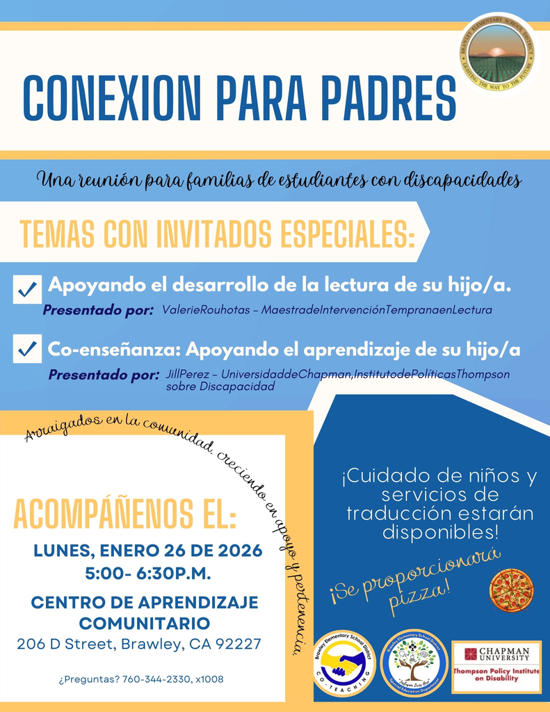 parent-connection-spanish