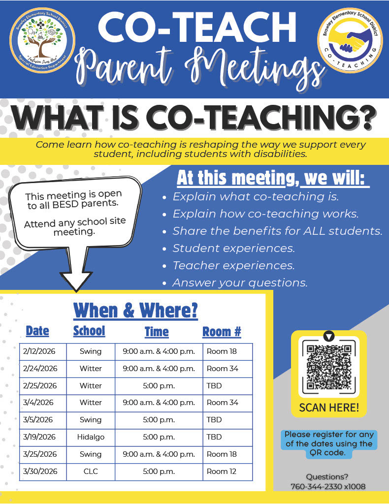 1770743630962-de2b0422-1a8d-4d05-b034-55c566011ca7_1