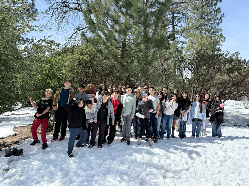 Screenshot 2026-02-23 122611